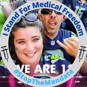 Meet your Posher, Brandi